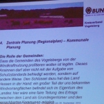 0130 Energie Zukunft BUND VB Dr Wolfgang Dennhoefer Folie 10.jpg